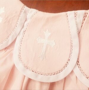 Southern Smocked Company